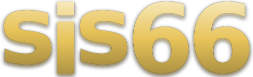 sis66 logo