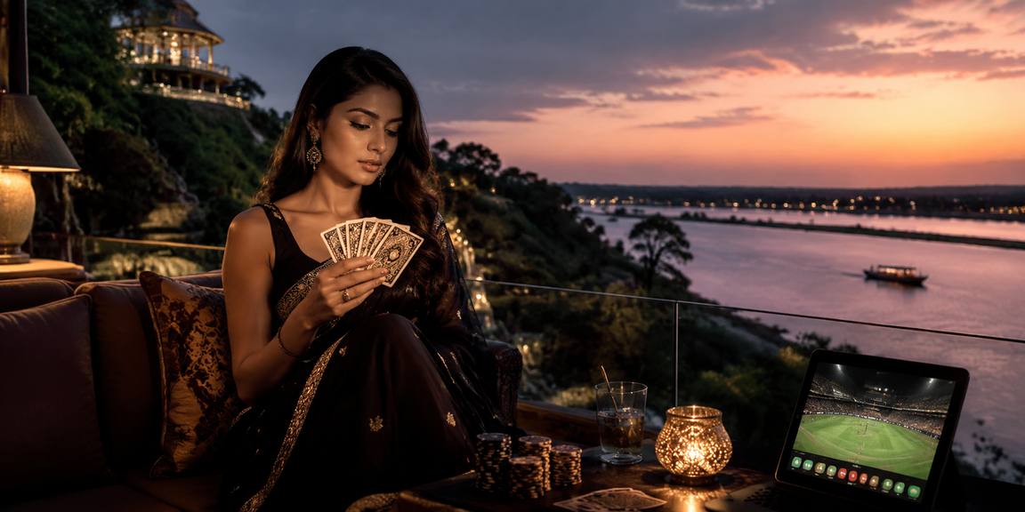 sis66 লাইভ ক্রিকেট ওয়ার