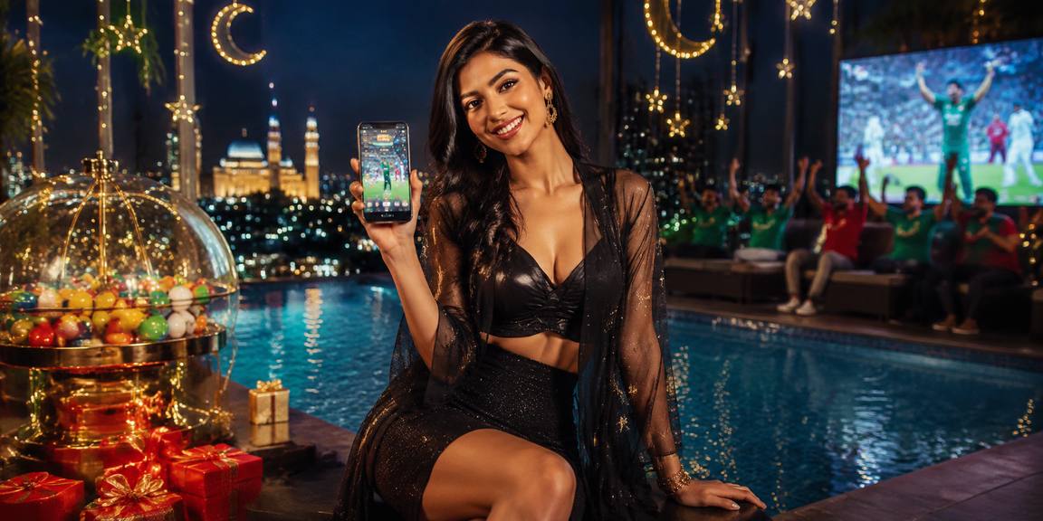 sis66 sis66-এ রেজিস্ট্রেশন — এক মিনিটেই শুরু