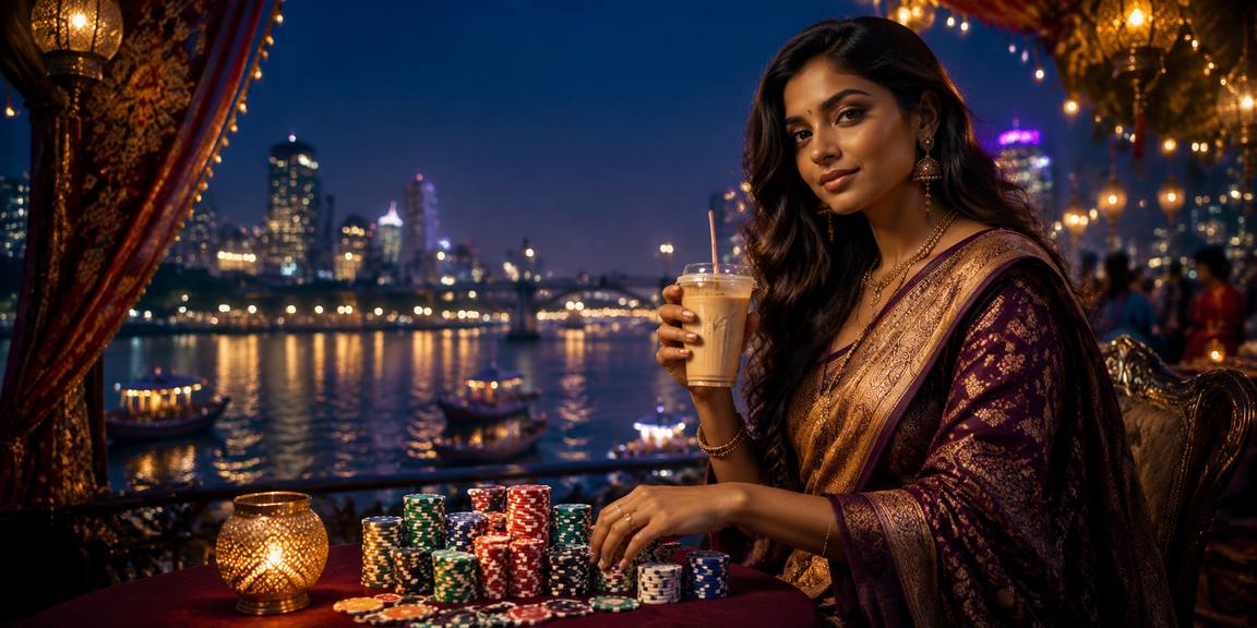 sis66 sis66 ব্যবহারের আগে এই শর্তগুলো জেনে নিন
